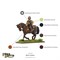 Baron Hopton 205003008