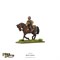 Baron Hopton 205003008