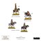 Hail Caesar Epic Battles: Carthaginian Division 112010005