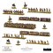 Hail Caesar Epic Battles: Carthaginian Division 112010005