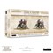 Hail Caesar Epic Battles: Carthaginian War Elephants 112010006