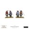Hail Caesar Epic Battles: Carthaginian War Elephants 112010006