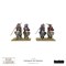 Hail Caesar Epic Battles: Carthaginian War Elephants 112010006