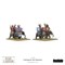 Hail Caesar Epic Battles: Carthaginian War Elephants 112010006
