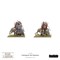 Hail Caesar Epic Battles: Carthaginian War Elephants 112010006