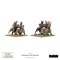 Hail Caesar Epic Battles: Carthaginian War Elephants 112010006