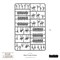Hail Caesar Epic Battles: Allied Troops Division 112010007