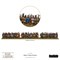 Hail Caesar Epic Battles: Allied Troops Division 112010007