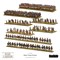 Hail Caesar Epic Battles: Allied Troops Division 112010007