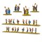 Epic Hail Caesar Celt Army (incl. Army List Englisch language) 112010008