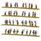 Epic Hail Caesar Celt Army (incl. Army List Englisch language) 112010008