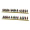 Epic Hail Caesar Celt Army (incl. Army List Englisch language) 112010008
