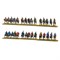 Epic Hail Caesar Celt Army (incl. Army List Englisch language) 112010008