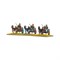 Epic Hail Caesar Celt Army (incl. Army List Englisch language) 112010008
