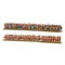 Epic Hail Caesar Celt Army (incl. Army List Englisch language) 112010008