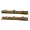 Epic Hail Caesar Celt Army (incl. Army List Englisch language) 112010008