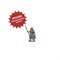 Epic Hail Caesar Celt Army (incl. Army List Englisch language) 112010008