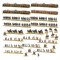 Epic Hail Caesar Celt Army (incl. Army List Englisch language) 112010008