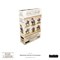Hail Caesar Epic Battles: Republican Roman Commanders 112411401