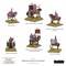 Hail Caesar Epic Battles: Republican Roman Commanders 112411401