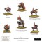Hail Caesar Epic Battles: Republican Roman Commanders 112411401