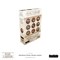 Hail Caesar Epic Battles: Republican Roman Casualty Markers 112411402
