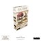 Hail Caesar Epic Battles: Battlefield Vignettes 112411403
