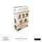Hail Caesar Epic Battles: Carthaginian Commanders 112412201