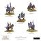 Hail Caesar Epic Battles: Carthaginian Commanders 112412201