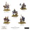 Hail Caesar Epic Battles: Carthaginian Commanders 112412201