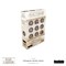 Hail Caesar Epic Battles: Carthaginian Casualty Markers 112412202