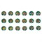 HC Epic Battles: Epic Hail Caesar Celts Casualties 113211801