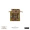 Hail Caesar Epic Battles: Ballista Stone-Thrower 113212205