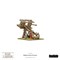 Hail Caesar Epic Battles: Ballista Stone-Thrower 113212205