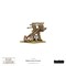 Hail Caesar Epic Battles: Ballista Stone-Thrower 113212205