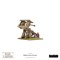 Hail Caesar Epic Battles: Ballista Stone-Thrower 113212205
