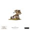 Hail Caesar Epic Battles: Ballista Stone-Thrower 113212205