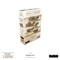 Hail Caesar Epic Battles: Baggage Train 113212208