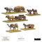 Hail Caesar Epic Battles: Baggage Train 113212208