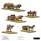 Hail Caesar Epic Battles: Baggage Train 113212208