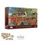 Pike & Shotte Epic Battles - Thirty Years War Infantry Battalia 212012001
