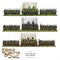 Pike & Shotte Epic Battles - Thirty Years War Infantry Battalia 212012001