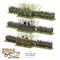 Pike & Shotte Epic Battles - Thirty Years War Infantry Battalia 212012001