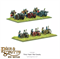 Pike & Shotte Epic Battles - Thirty Years War Cavalry Battalia 212012002
