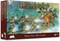 Pike & Shotte Epic Battles - Thirty Years War Cavalry Battalia 212012002