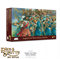 Pike & Shotte Epic Battles - English Civil Wars Infantry Battalia 212013001