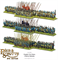 Pike & Shotte Epic Battles - English Civil Wars Infantry Battalia 212013001