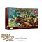 Pike & Shotte Epic Battles - English Civil Wars Cavalry Battalia 212013002 - фото 189859