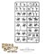 Pike & Shotte Epic Battles - English Civil Wars Cavalry Battalia 212013002 - фото 189860