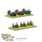 Pike & Shotte Epic Battles - English Civil Wars Cavalry Battalia 212013002 - фото 189863